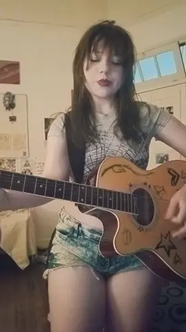 my internet love