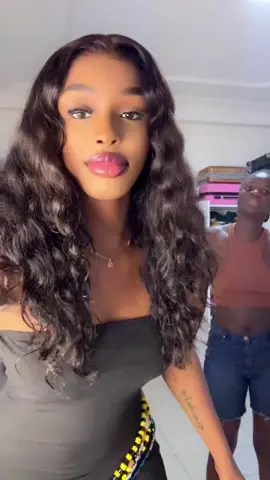 Damay diangue leumbeul 😂😂😂 amnguein probléme😂😂😂 #senegallaise_tik_tok #ambiance 