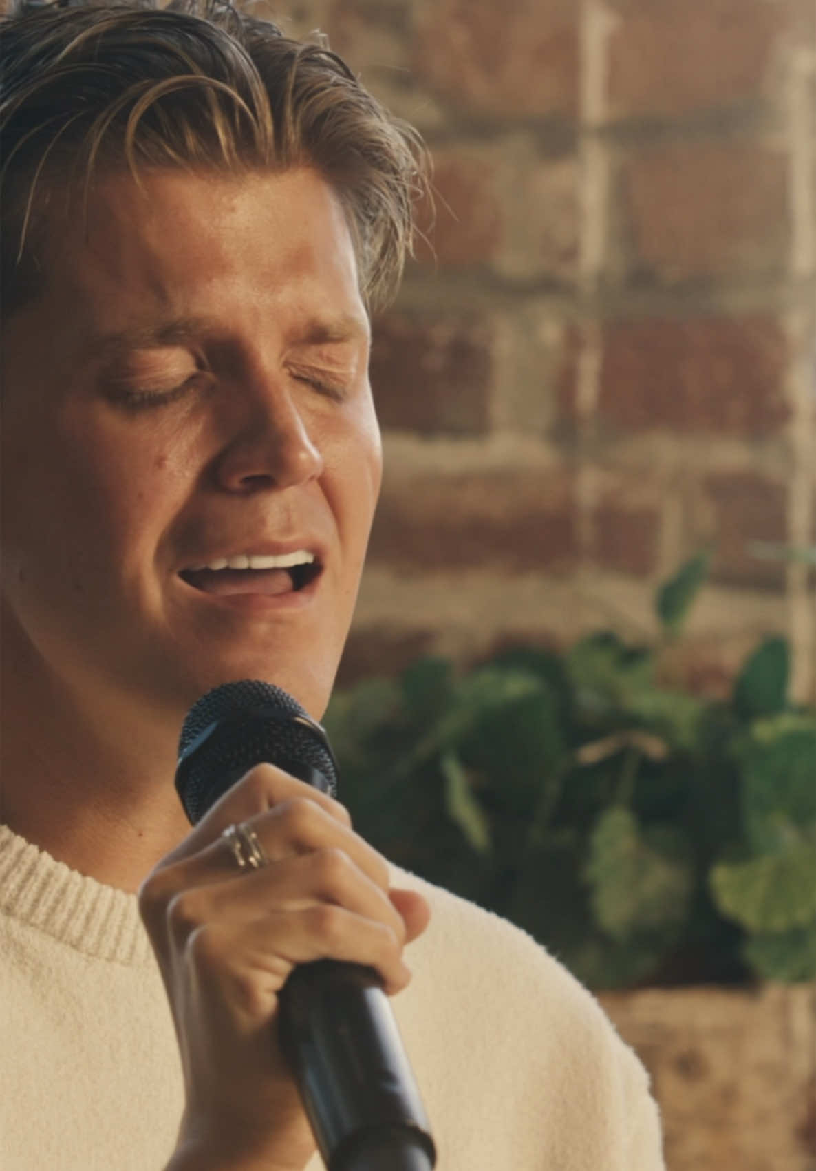 Maybe next time i’ll be enough💔.. full version up Friday!!  #MaybeNextTime #Sing #singing 