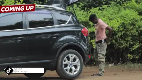 I Don_t Do Mjengo People Gold Digger Prank_ Part 467_ Denny-c TV#rickgolddiggertest #rickent254 #rickentertainment #golddigger #rickentertainment254 #latest #latestupdates