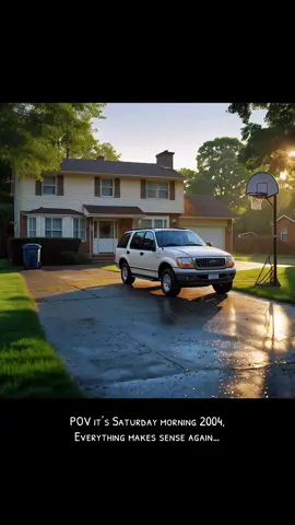 #fyp #nostalgiatrip #2000s #2000snostalgia 