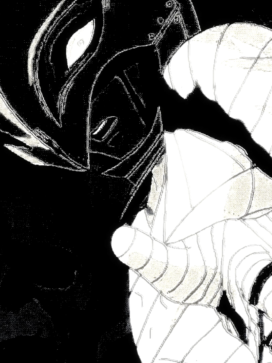 ^^ #edit #berserk #guts #griffith #berserkmanga #glitch #glitches #funk