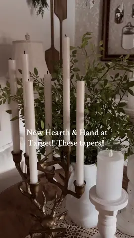 I’m obsessed!! @target  #targetfinds #cozyvibes #springvibes #homedecor #vintagevibes #cottageaesthetic 