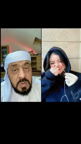 مقلب ابوعشيرة فاخر من الاخر😂🤣😭يالهووي مشاهدة ممتعة للجميع @الشايب @الشايب الاحتياطي #اعادة_النشر🔃 #تصميم_فيديوهات🎶🎤🎬 #سوريا #العراق🇮🇶 #دبي_امارات #قطر #شعب_الصيني_ماله_حل #شعب_الصيني_ماله_حل😂😂 #مالي_خلق_احط_هاشتاقات #kesfet #humor #fyp #funny #تركيا🇹🇷اسطنبول #مالي_خلق_احط_هاشتاقات🧢 #الامارات_العربية_المتحده🇦🇪 #fyp #bdtiktokofficial #explore ##xh #سوريا #مقالب_مضحكه 