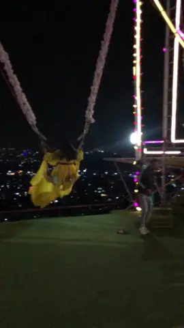 nepal khatmundu##bdtiktokofficial🇧🇩 