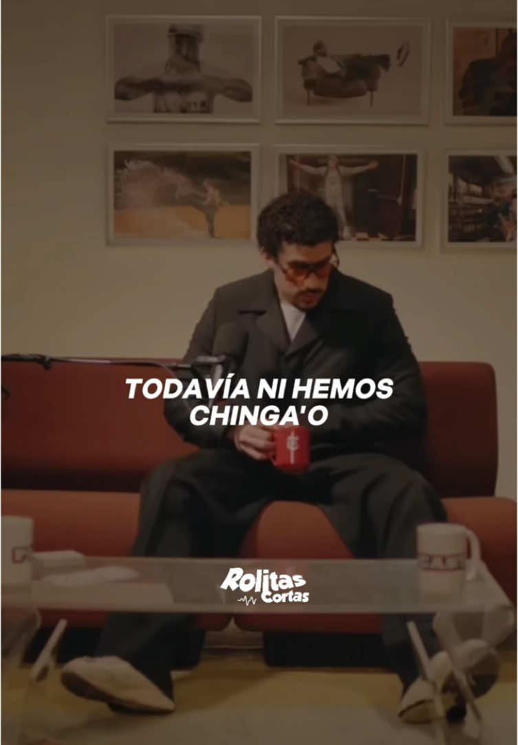 ♥️ #rolitasparadedicar #rolitasconletras30s🎶🎧♥️☺ #rolitasparaestados #badbunny #debitirarmásfotos 