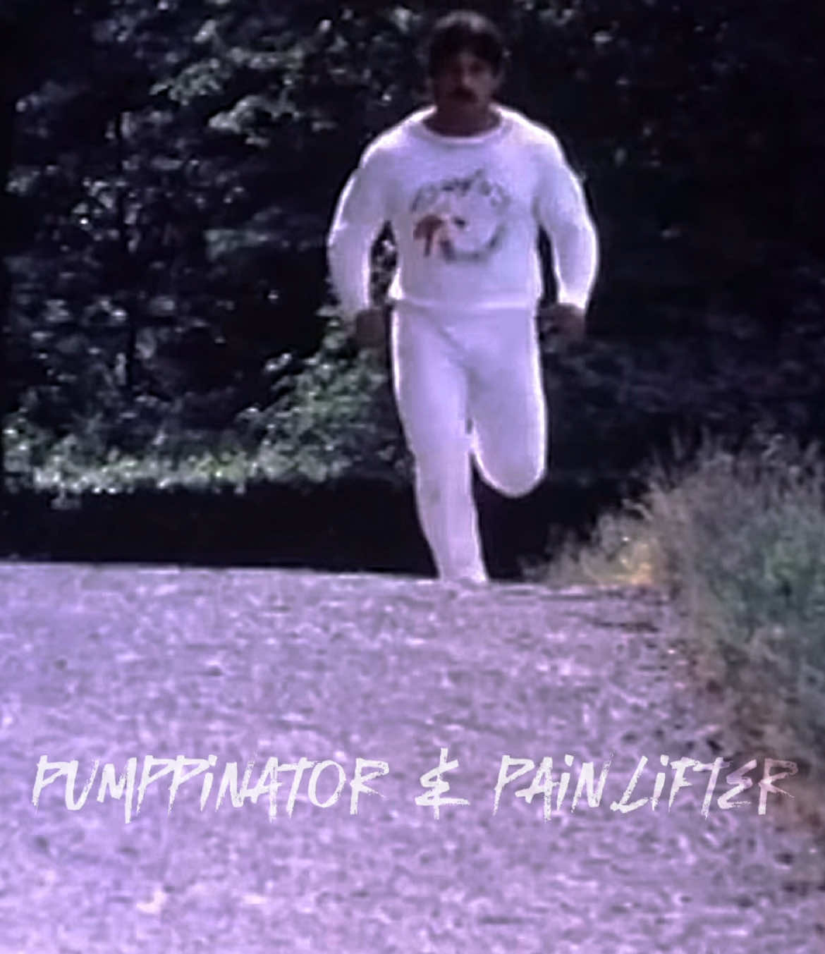 Mike&Ray Mentzers. Collab with @𝐏 𝐀 𝐈 𝐍                              #gymedit #gymedits #sport #bodybuilding #bodybuilder #mikementzer #highintensitytraining #mrolympia #GymTok #gymmotivation 