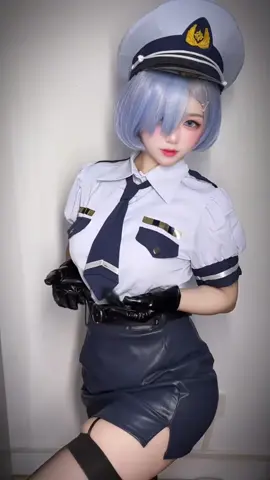 #cosplay #xuhuong #xh #cute #cos #douyin 
