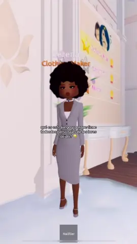 me encanta #dresstoimpress #robloxfyp #dtioutfitsideas #ideas #roblox #runwaydiva #dti #foryou 
