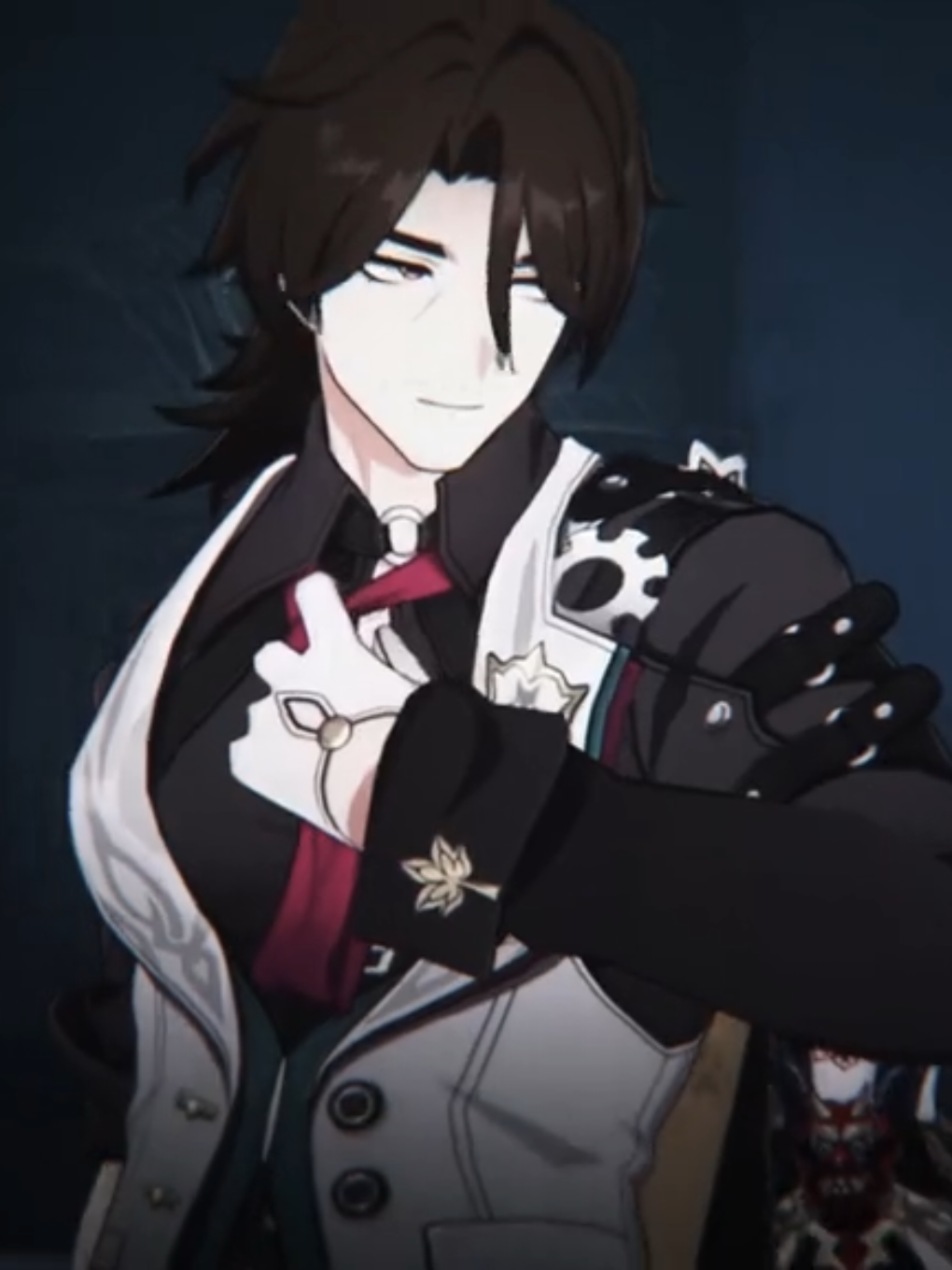 #HonkaiStarRail #gallagher #gallagheredit #gallagherhonkai #gallagherhonkaistarrail 