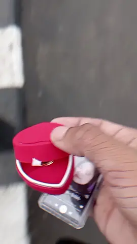 titik tertinggi mencintai adalah mengikhlaskannya dia pergi 🥲😔🥀 #galaubrutal #fyp #patahhati 