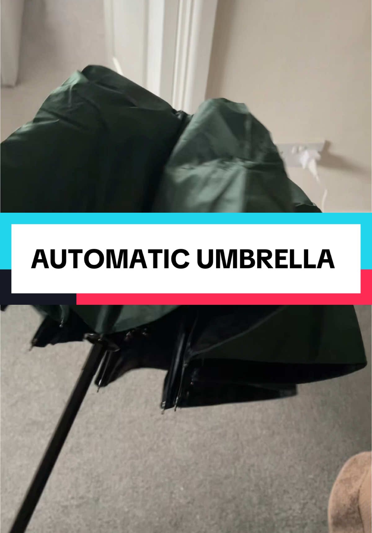 Umbrella Ella Ella eh ehh