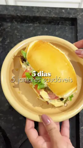 Pão com carne🍔#receitasfaceis #receitas #receitasfit #receitassaudaveis #receitasimples #receita 
