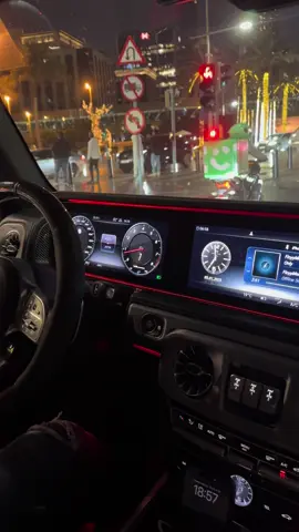 #dubai🇦🇪 #gclass63 #🖤🥀 #فوريو_العرب #foryou #fyp #🏅 #burjkhalifa #مالي_خلق_احط_هاشتاقات🧢 