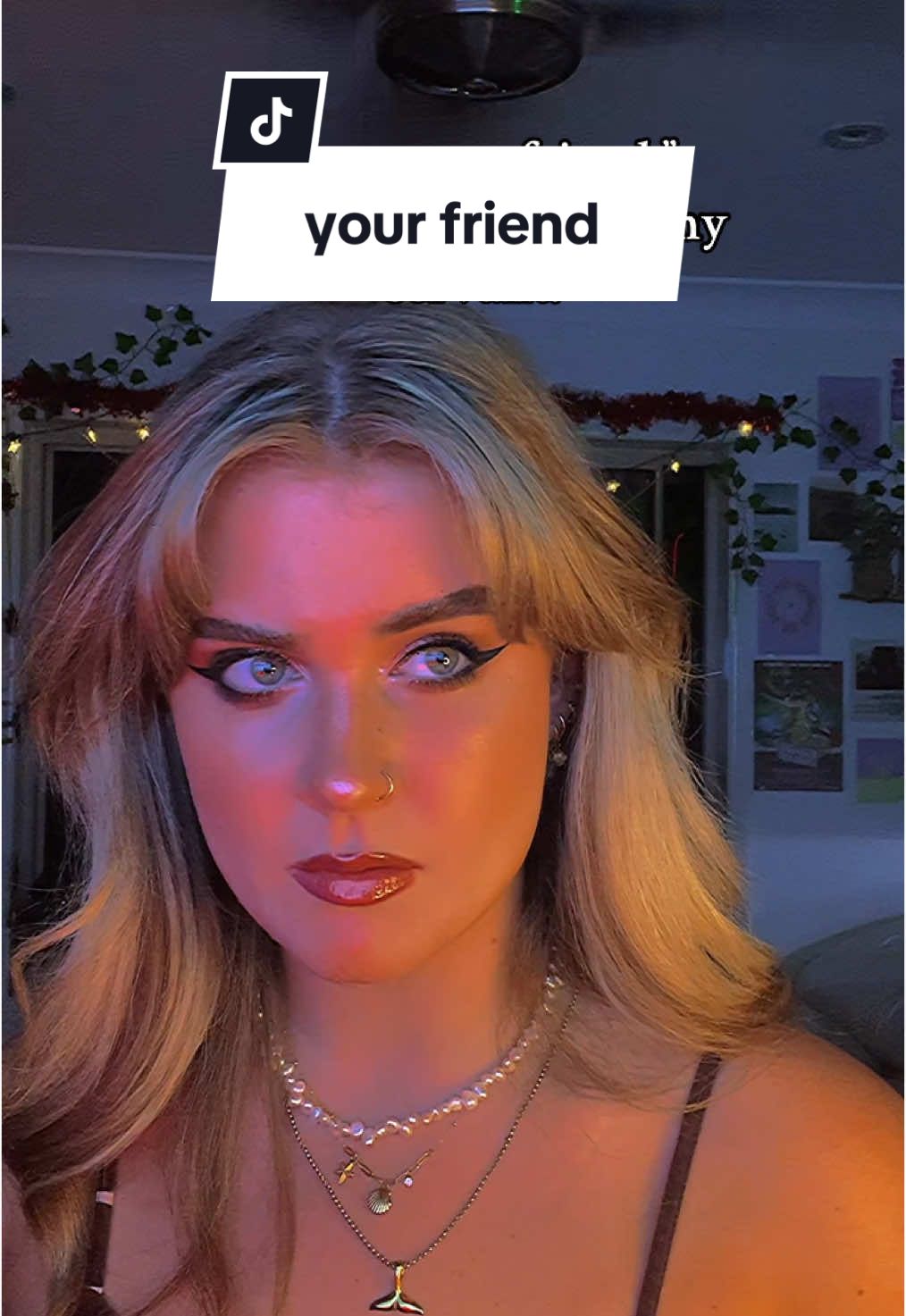 cause so many of you commented this scene on my last post with this audio 😭 #fyp #BookTok #prompt #trope #sad #merlin 