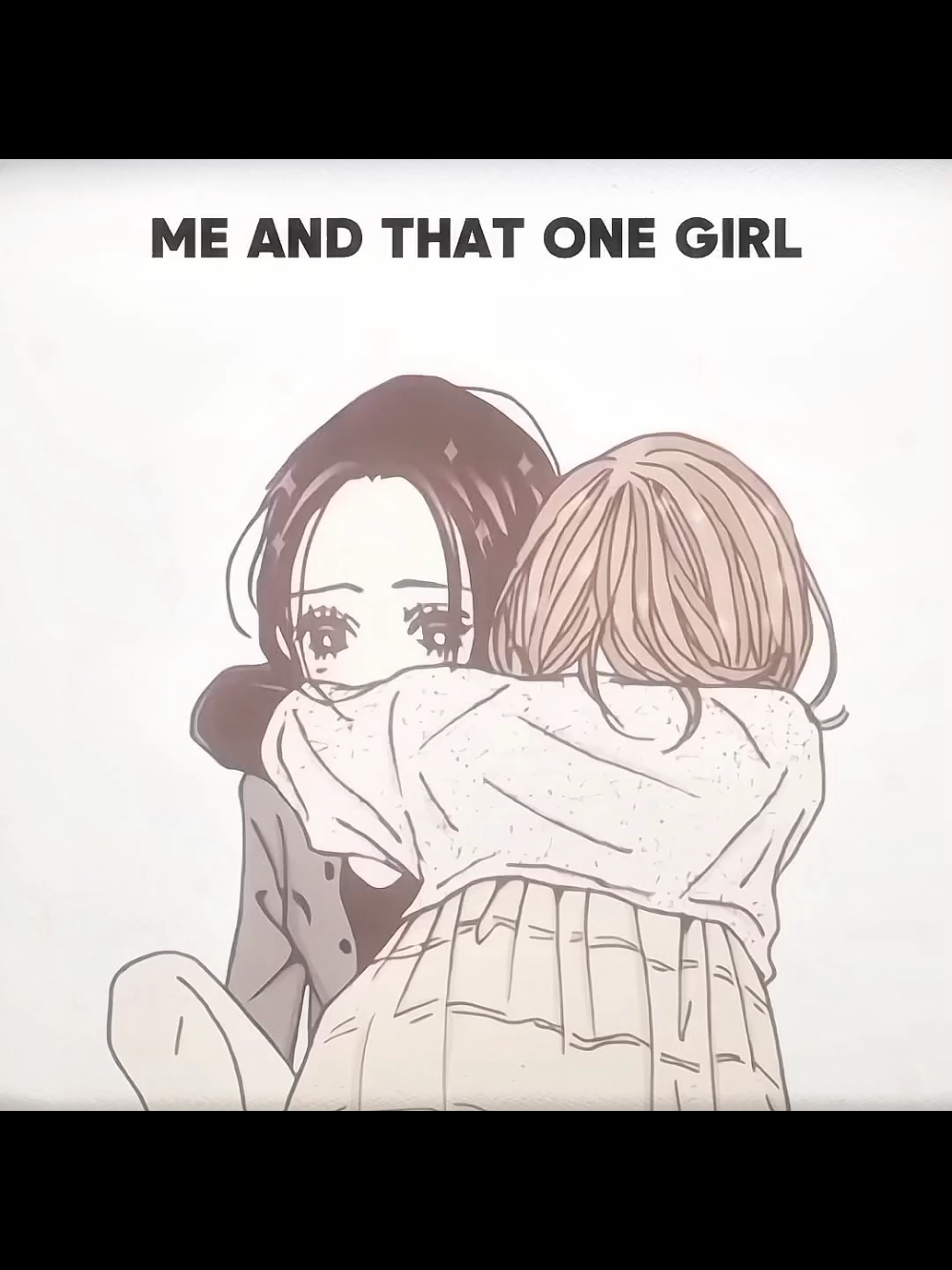 #friendship #shoujo #bestie // I love my pooks @｡ ⚡️𝒟𝑒𝓂𝒾 ⚡️｡ @ava ☆  🎀💗 #nana #hachiko #nanaosaki #lovelycomplex #kiminitodoke #tokyorevengers #chizuru #ayane #hina #emma #cutie  #Edit #Anime #noflop #noflop  #original #fyp #xyzcba #foryoupagе #starxsed 