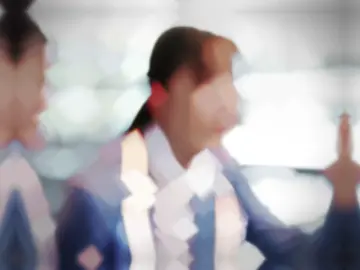 😮‍💨 #freensarocha #beckyarmstrong #freenbecky #scoytheseries #gaptheseries #theloyalpin #ltthana #fbfrv_ #fyp 