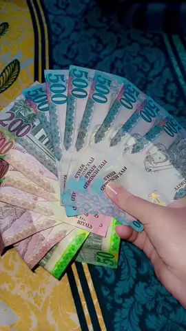 Hayeee Saudi Riyal 🥹🥹#saudiarabia🇸🇦 #madina 