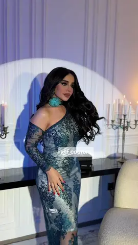 الاعلى مبيعاً 🥇🤍🤍 #explore #foryou #fyp #fypシ #kuwait #kuw #اكسبلور #ترند 