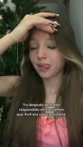 @TikTok 