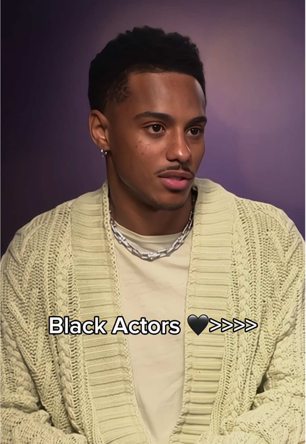 𝐁𝐥𝐚𝐜𝐤 𝐄𝐱𝐞𝐥𝐥𝐞𝐧𝐜𝐞 🖤🖤 #BlackTikTok #dontletthisflop #blackmen #black #actors #blackbeauty #blackwomen #viral_video #zendaya #fyp #fypシ #fypシ゚viral ##foryoupage #acteur #noir #cinema #BlackActors 	#representationmatters #blackexcellence #blackcinema#blackhollywoodd #mufasa #etatsunis #america #unitedstates 