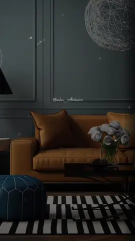 مفيش غيره كفيل يعدلها🤍😊 #جمعان #شعر  #يارب 