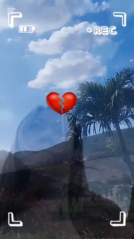 Hay que ser fuerte - Los chiches del vallenato  #loschichesdelvallenato #vallenatosromanticos #vallenatosyestados #musicaparadedicar #romanticosparadedicar #paratiiiiiiiiiiiiiiiiiiiiiiiiiiiiiii #vallenatosdeoro🇨🇴 #despecho 