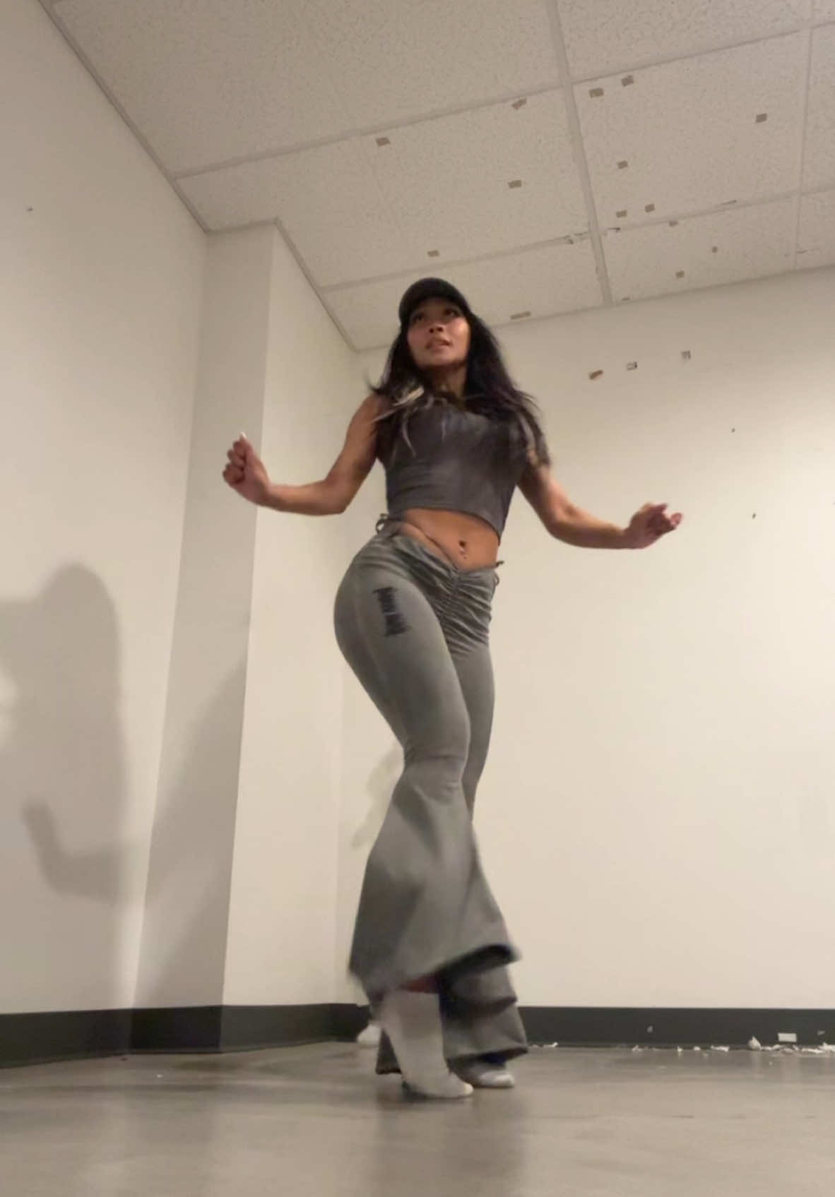 work in progress #juliekissoflife #giselleaespa #yejiitzy #kpop 