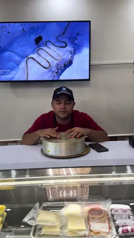 Resumen de resultados y también …