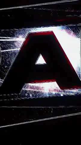#WWERAW Custom Netflix Intro 2025 with the official new Theme Song: 
