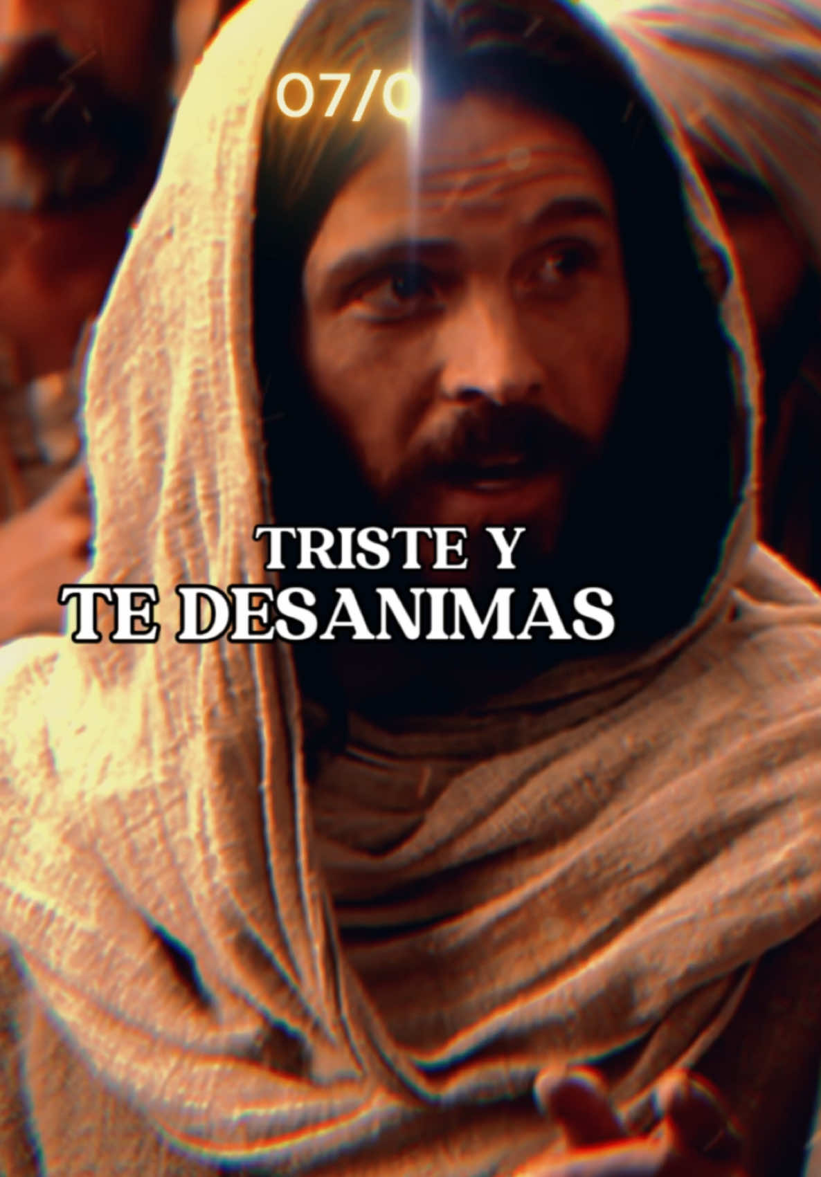 🫶 #reflexion #dios #jesus #motivacion #religion #espiritualidad #oracion #biblia 
