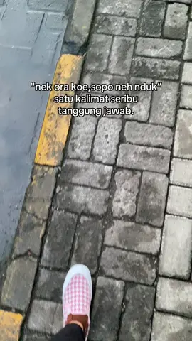 🧠🫀 #capcut #fyp #xyzbca #pejuangrupiah #fypシ゚ 