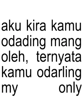 #4u #textanomali #teksanomali #anomaliteks #xyzbca 