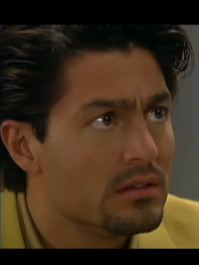 #lausurpadora #carlosdanielbracho 🤤😍 #fernandocolunga #novelasmexicanas #telenovelas #televisa 