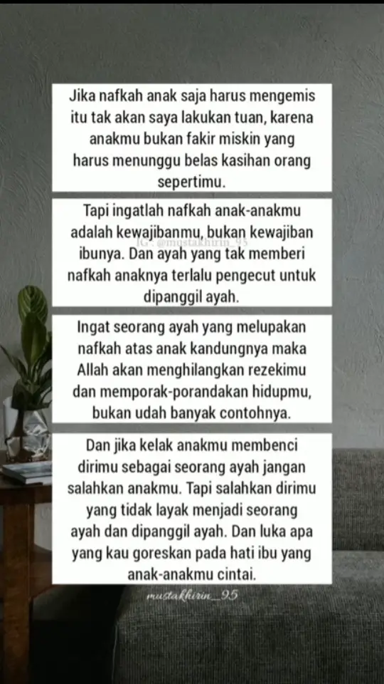 #curahanhati  #🥹🥹 