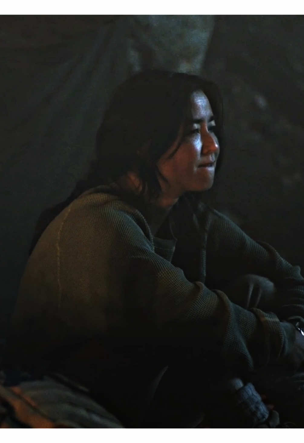 misunderstandings #mrandmrssmith #donaldglover #mayaerskine #film #edit #filmtok #heartbreak 