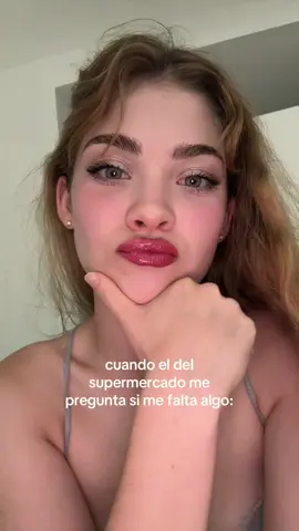 #tendencia #paratiiiiiiiiiiiiiiiiiiiiiiiiiiiiiii #paracompartir #indirectasdirectas #CONTENIDO #VIRAL #real 