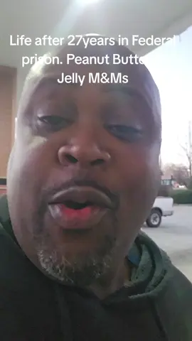 #enjoyingmyfreedom #Love #life #foryou #explorepage #fyp #foryoupage 