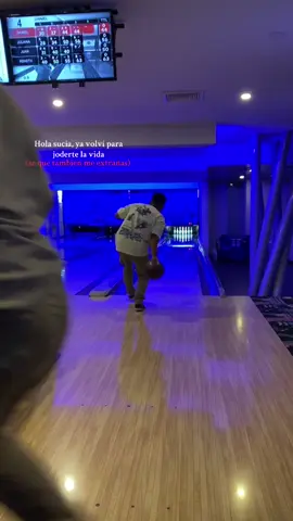 #paratiiiiiiiiiiiiiiiiiiiiiiiiiiiiiii #racha #tuyyo 