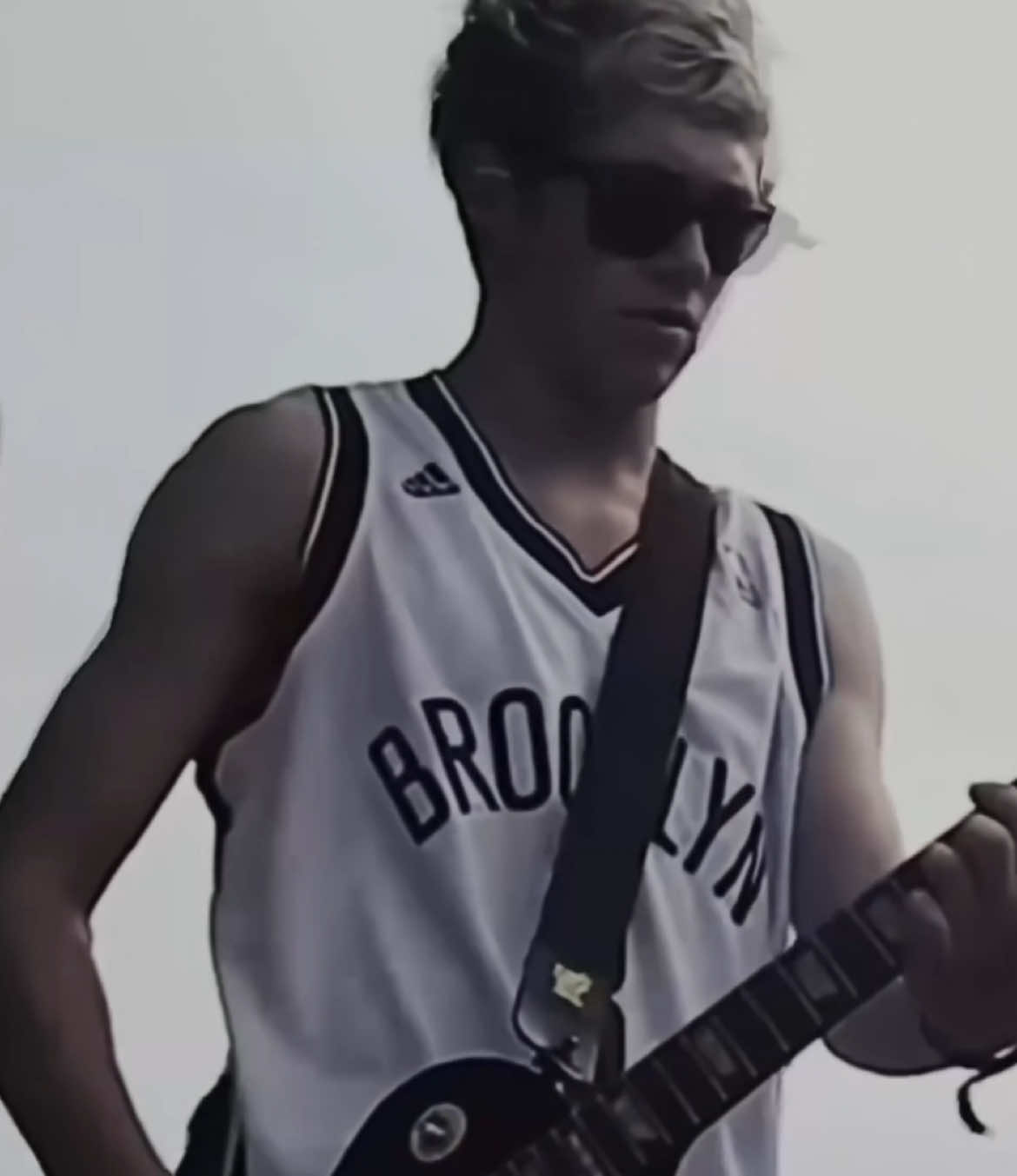 i am his guitar ‼️‼️ #niallhoran scp: @e 🇵🇸 #niallhoranedit #onedirection #onedirectionedit #fratniallhoran #fyp #goviral tags my queens: @jazzy @a ᥫ᭡. @tatum ♡︎ @𝒏⋆˚𝜗𝜚˚⋆ @lynn ✩ @aaliyah :p @౨ৎ tess @g ❀ @natᡣ𐭩 @Nicole :D 
