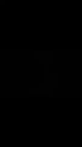 #duet with @Jhon Christian Seville Rosal #outroforvlogs 