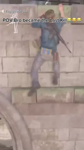 I’m surprised it wasn’t Me to be the Last kill😭😭😭(Twitch:Deemaxx06) #foryoupage #gaming #ps5 #viral #twitchstreamer #uncharted #funnymoments 