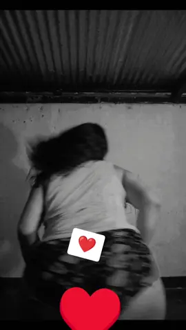 #foryoupage❤️❤️ #xyzcba #foryoup #paratiiiiiiiiiiiiiiiiiiiiiiiiiiiiiii 