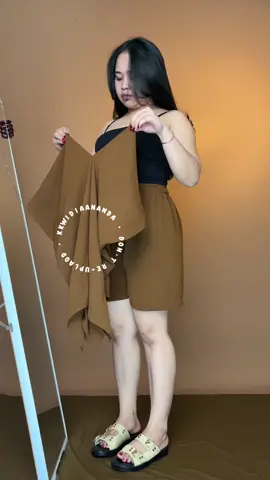 Rekomendasi setelan piyama murah meriah muat bb jumbo ld 120cm #piyama #setelanwanita 