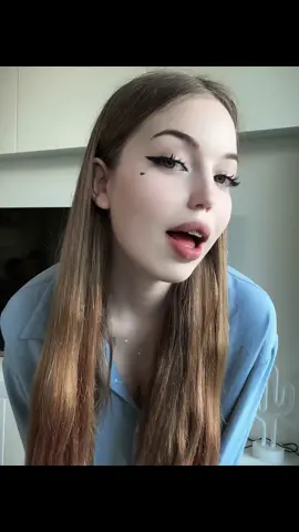 f90 - #fyp #caredit #bmwedit #viralvideos #edit #m5f90 