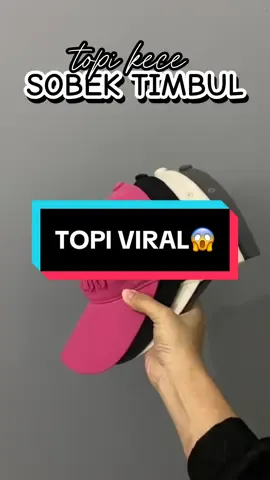 Cakep banget sampe gabisa berkata-kata😭🩷 #rekomendasitopi #topipriadewasa #topikeren #contentcreator #topiwanitadewasa #fyp 