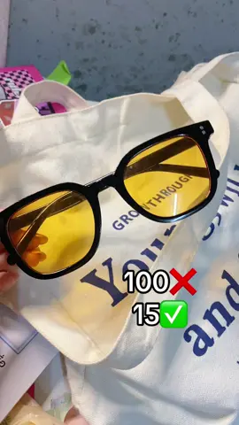 แว่นกันแดดราคาถูกมากก✅ #แว่น #แว่นตา #แว่นกันแดด #แว่นตาแฟชั่น #พิกัดในตะกร้า 