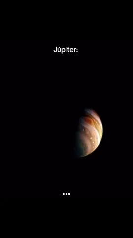 Névoa misteriosa #universe #explore #futuro #fyp #parati #viral #future 