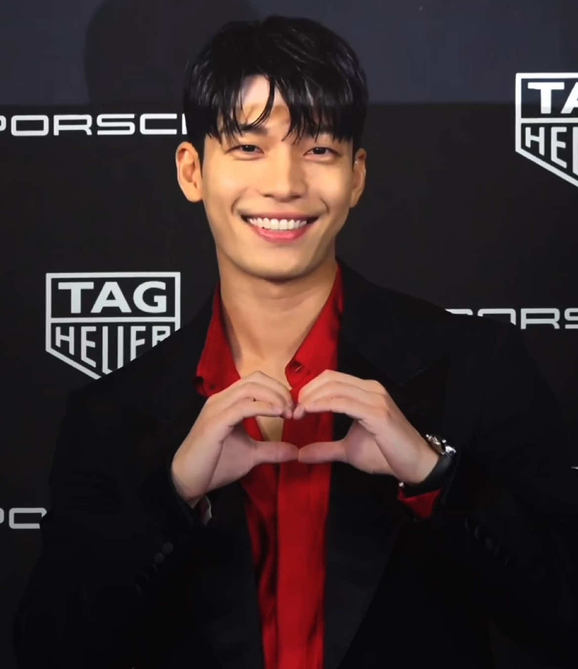 #WIHAJOON : YALL PLS HEAR ME OUT ON HIM HES KINDA FINE??! || #wihajoon #wihajoonedit #hwangjunho #hwangjunhoedit #squidgame2 #squidgame #kdrama #kdramaactor #edit #editing #fyp #foryou #foryoupage #fypシ #viral #viralvideo #lovcgame #xyzbca