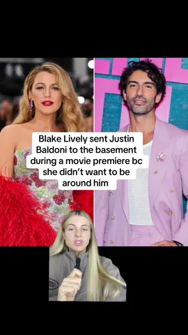 #greenscreen #blakelively #justinbaldoni #itendswithus #itendswithusmovie #fyp 